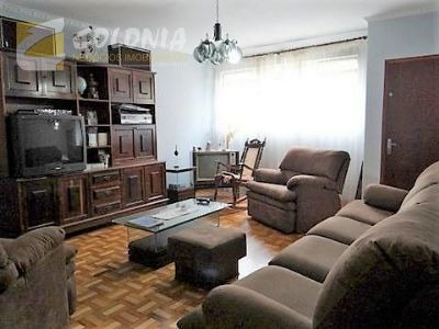 Imagem 10 de 13 de Casa - Ref: 33902