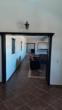 Casa En Venta En San Miguel Zapotitlán
