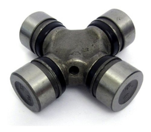 Cruceta Para Dodge Aspen 1980 5.2 Lts Ctk315g