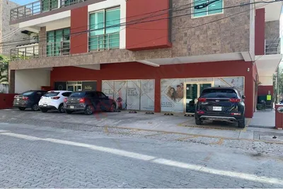 Local comercial en venta