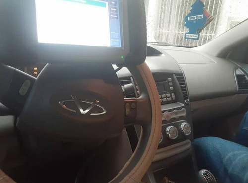 Imagen 9 de 10 de Cpaxco Diagnostico Serv Escanner Y Inyeccion Automotriz