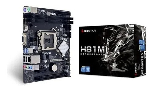 Imagen 2 de 6 de Computadora Core I7 4ta Gen .4gb Ram Ssd 120gb Nuevo Tienda