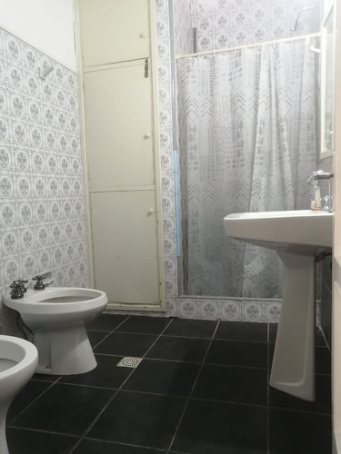 Ref 123 - Hermosa Casa En Centro De Atlántida