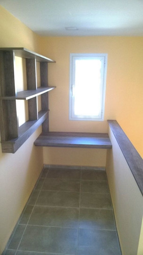 Imagen 10 de 14 de Casa En Venta En La Cañada