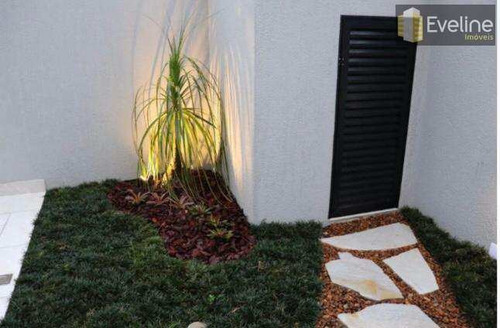 Imagem 20 de 21 de Casa Com 2 Dorms, Morada Da Praia, Bertioga - R$ 1.01 Mi, Cod: 2166 - V2166