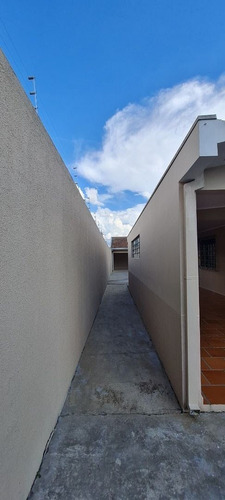 Imagem 2 de 27 de Casa Com 4 Dormitórios À Venda - Ca1294