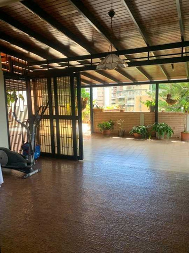 Imagen 16 de 20 de Venta Casa Colinas De Santa Monica 8hab 7baños 3p/e