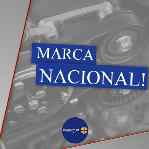 Maçaneta Externa Porta Esquerda F-1000 1987 1988 1989 1990