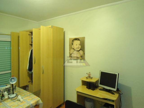 Casa Com 3 Dormitórios À Venda, 550 M² Por R$ 1.000.000,00 - Condomínio Arujazinho I, Ii E Iii - Arujá/sp - Ca0168