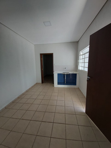 2 Casas Em Um So Terreno O Valor Passou Para $ 350.000,00 Re