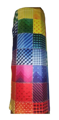 Buff Bufanda Multiusos Balaclava Pasamontañas Uv Upf50+