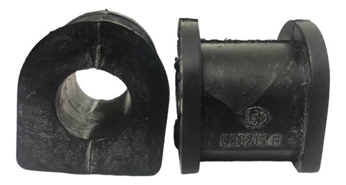 K215 Goma De La Barra Estabilizadora Para Toyota Prado X2