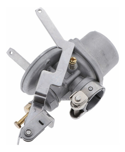 Conjunto De Carburador 3f0-03100-4 Para Motor De Barco