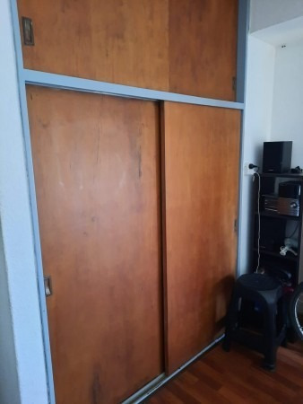 Imagen 4 de 11 de Venta De Departamento 3 Ambientes En El Centro