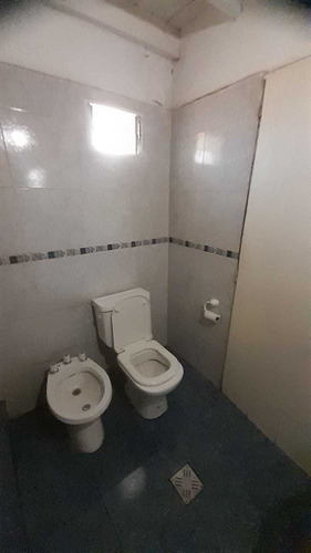 Imagen 11 de 21 de Excelente Casa Quinta En Lote De 2,25 Hectareas Sobre Ruta 41