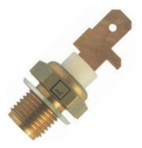 Sensor De Temperatura Md Md24721