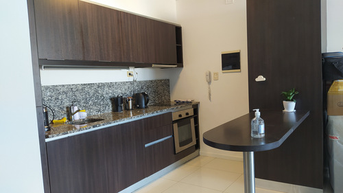 Muebles De Cocina A Medida Alacenas Bajo Mesada Melamina Blanco