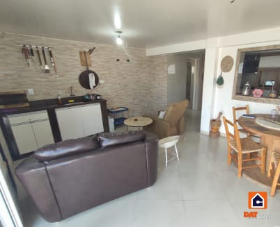 Imagem 13 de 25 de Casa À Venda Em Órfãs - 1476