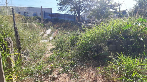 Imagem 6 de 12 de Lote Para Venda Em Ribeirão Das Neves, Bom Sossego - L13_1-2088493