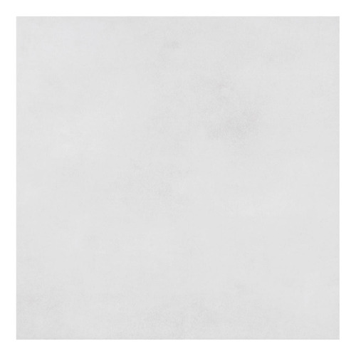 Gres Porcelanico Habitat Branco Satinado 45x45 Cm