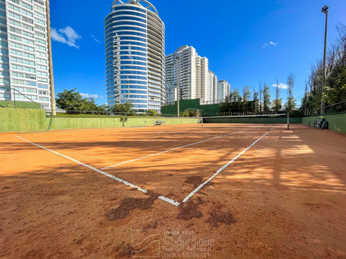 Imagen 26 de 30 de Apartamento En Venta De 4 Dormitorios En Playa Brava (ref: Sdr-2871)