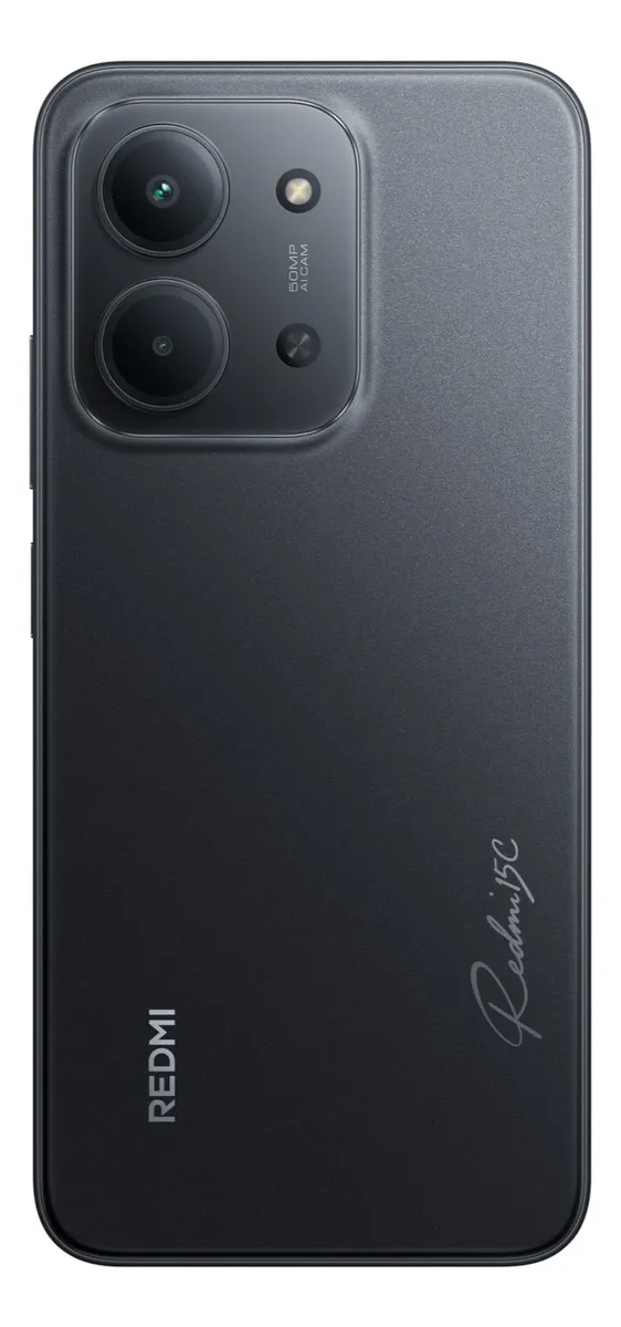 redmi 15c-0