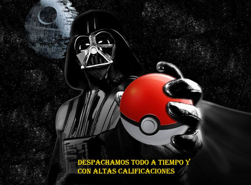 Cartas Pokemon Gastly 58/162 Breakthrough Bkt (Usado)