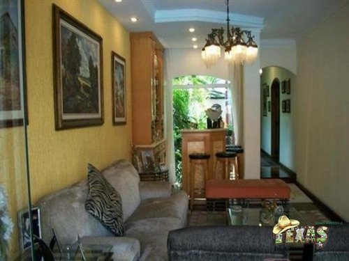 Imagem 12 de 15 de Apartamento Vila Carrao - Ca0282