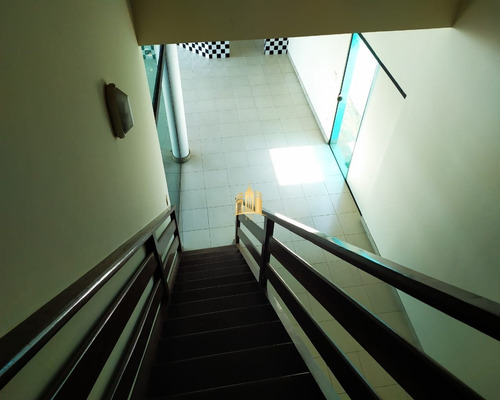 Imagem 23 de 29 de Casa No Bairro São José - Esmeraldas - Ca00212 - 34590425