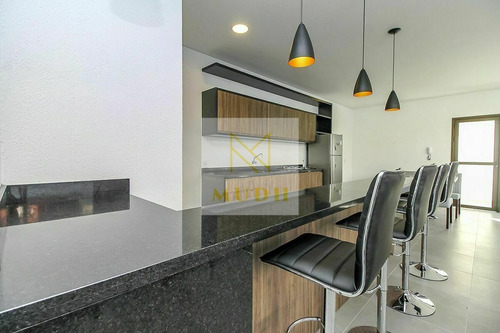 Imagem 13 de 30 de Apartamento À Venda No Bairro Ipanema - Porto Alegre/rs - 482sls