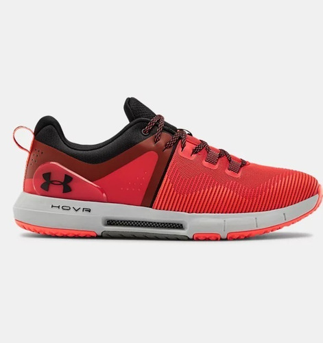 Tenis Under Armour Hovr Rise