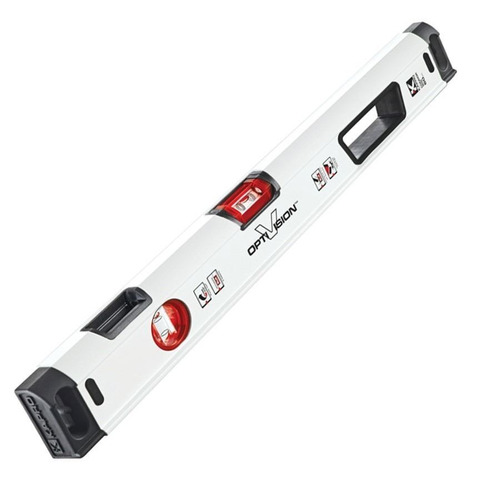 Nivel Condor Optivision 120cm. 905-40p Kapro