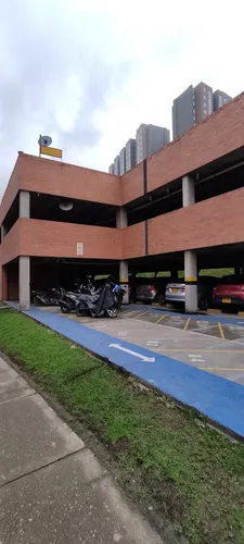 Se Vende Apartamento En Pimientos De Madelena De 52 M2