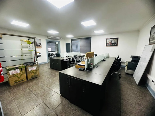 Industrial En Venta En Rancagua