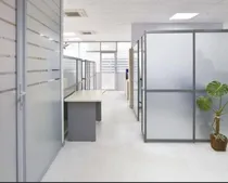 Comprar Decoraciones Instalaciones Servicio Esmerilado Polarizado