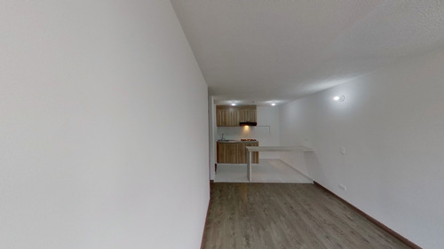  Hermoso Apartamento Soacha, Colombia (10515833219)