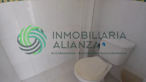 Apartamento En Arriendo En Cañaveral. Cod A16985