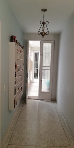 Imagem 16 de 19 de Apartamento Paraiso Sao Paulo Sp Brasil - 3464