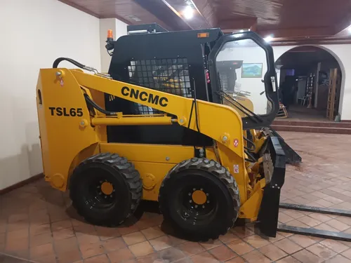 Cncmc