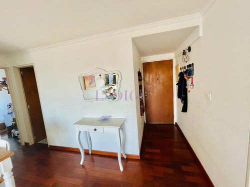 Imagen 3 de 19 de Oportunidad! Amplio Apartamentos 2 Dormitorios En Tres Cruces! - Montevideo Tres Cruces