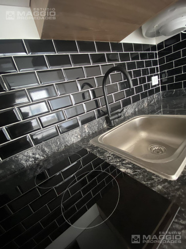 Imagen 20 de 30 de Venta Departemneto 2 Ambientes Haedo Sur