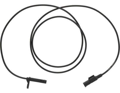 Sensor Abs Para Sprinter 3500 2.1 2017