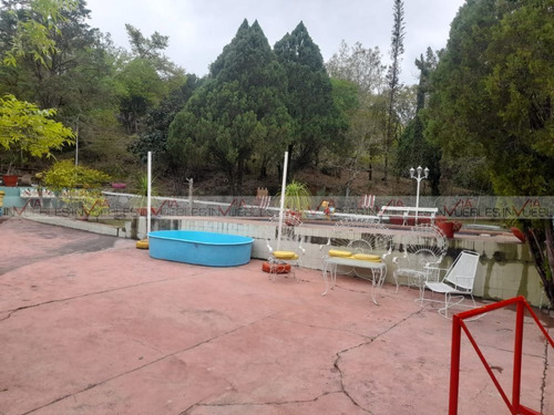 Allende, Lazarillos De Arriba