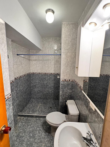 Apartamento En Mañongo Justo Frente Al Sambil (ch)