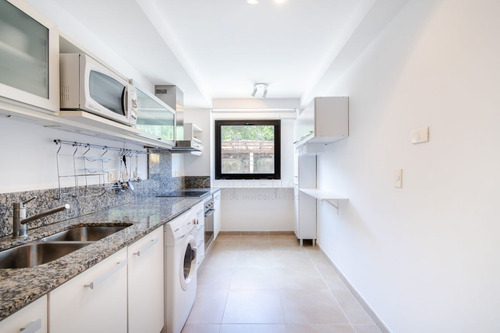 Imagen 13 de 24 de Quartier Punta Ballena - Muy Buen Entorno - Consulte !!!!! - Punta Ballena Punta Ballena