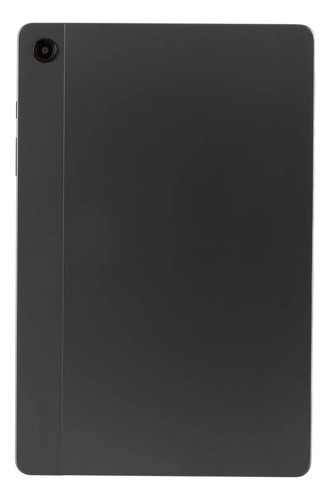 Tablet Samsung A9+ Wi-fi 64gb 4gb 11'' C/ Teclado Bt + Capa