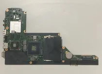 Comprar Placa Mãe Notebook Hp Pavillion  Dm4-1000 1055br