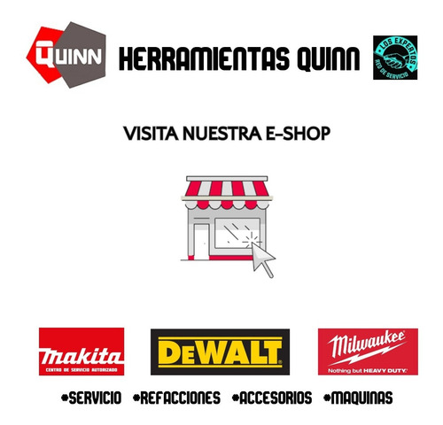 Armadura Para Esmeril Makita 9069 (516771-4)