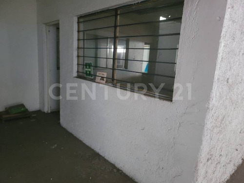 Bodega En Venta En San Pablo Xalpa, Tlalnepantla, Mex.