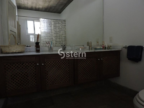 Imagen 15 de 24 de Venta Temporario Y Venta Casa 4 Dormitorios, El Chorro, Manantiales.